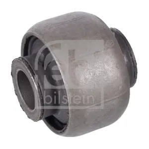 FEBI BILSTEIN 22821