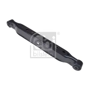 FEBI BILSTEIN 48174