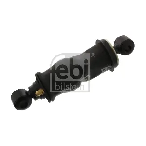 38990 FEBI BILSTEIN