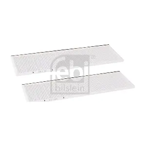 23379 FEBI BILSTEIN