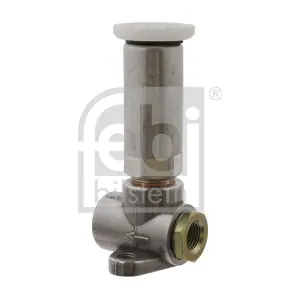 FEBI BILSTEIN 22702