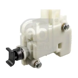 180723 FEBI BILSTEIN