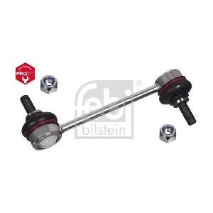21204 FEBI BILSTEIN