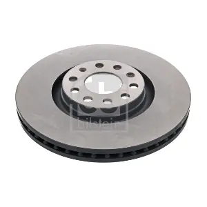 FEBI BILSTEIN 22950