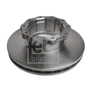 FEBI BILSTEIN 07388