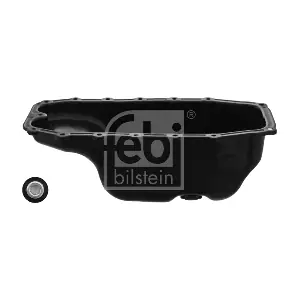 FEBI BILSTEIN 44880