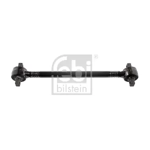 49458 FEBI BILSTEIN