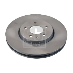105851 FEBI BILSTEIN