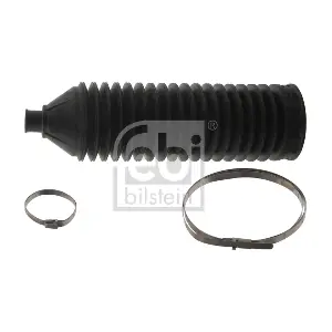 31052 FEBI BILSTEIN