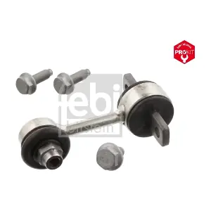 FEBI BILSTEIN 32491