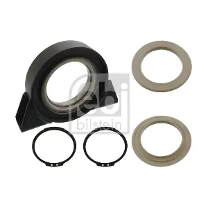 100296 FEBI BILSTEIN