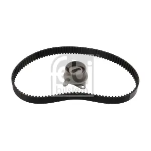 FEBI BILSTEIN 31398