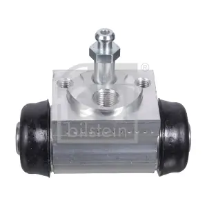 FEBI BILSTEIN 103266