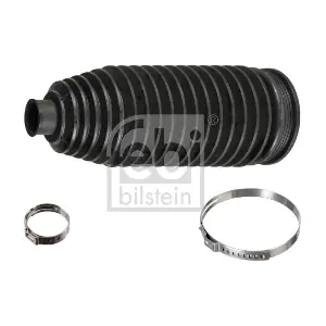 FEBI BILSTEIN 39833