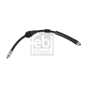 15599 FEBI BILSTEIN