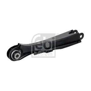 FEBI BILSTEIN 176939