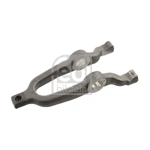 FEBI BILSTEIN 30288
