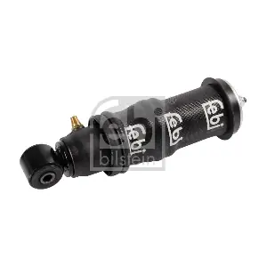 FEBI BILSTEIN 08433