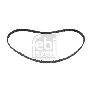 FEBI BILSTEIN 10994