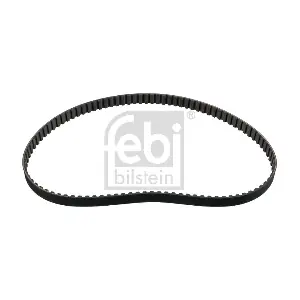 FEBI BILSTEIN 11020