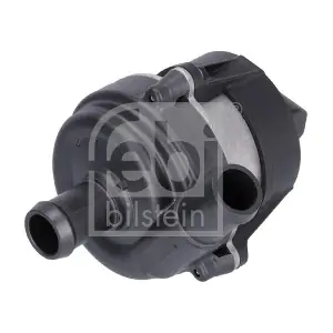 183370 FEBI BILSTEIN