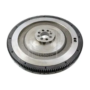 170298 FEBI BILSTEIN