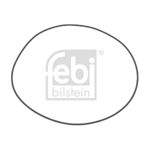 0159979048 EVOBUS