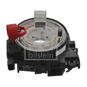 45434 FEBI BILSTEIN