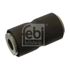 FEBI BILSTEIN 40825