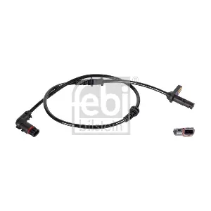 170683 FEBI BILSTEIN
