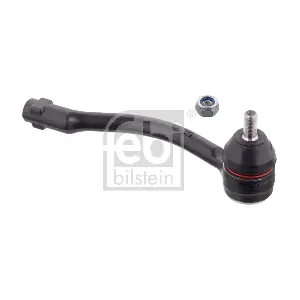 102300 FEBI BILSTEIN