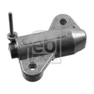 FEBI BILSTEIN 101097