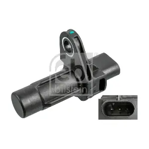 FEBI BILSTEIN 176955