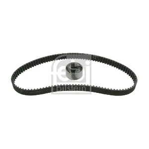 FEBI BILSTEIN 26905