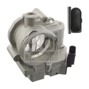 107020 FEBI BILSTEIN