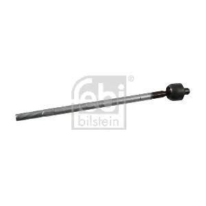 FEBI BILSTEIN 280258