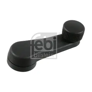 FEBI BILSTEIN 21451