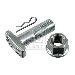 03181 FEBI BILSTEIN