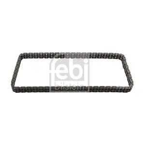 FEBI BILSTEIN 36336