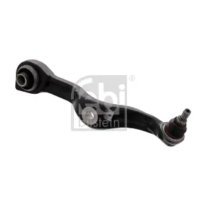 43694 FEBI BILSTEIN