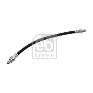 FEBI BILSTEIN 08598