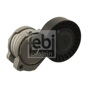 FEBI BILSTEIN 30146