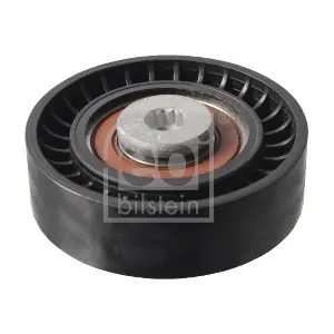 FEBI BILSTEIN 170296