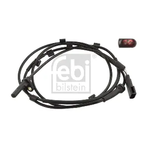 FEBI BILSTEIN 106968