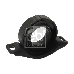 FEBI BILSTEIN 08538