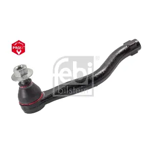 42242 FEBI BILSTEIN