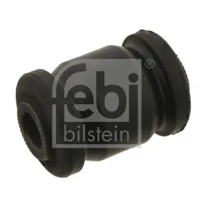 FEBI BILSTEIN 30034