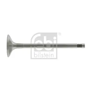 FEBI BILSTEIN 26527