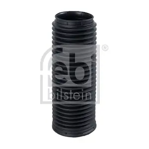 173597 FEBI BILSTEIN