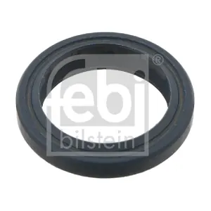 FEBI BILSTEIN 29874